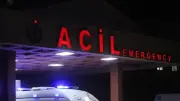 Sakarya'da 13 Kişi Gıda Zehirlenmesi Şüphesiyle Hastanelik Oldu