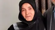Sakarya'da elektrikli bisikletten düşen 4 çocuk annesi kadın hayatını kaybetti