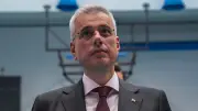 Sağlık Bakanı Memişoğlu: 2026 Sonunda KPSS ile Personel Alımı Planlıyoruz