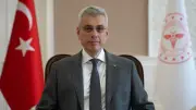 Sağlık Bakanı Memişoğlu: MR'da 7 gün, tomografide 4 günde randevu veriyoruz