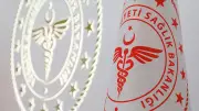 Sağlık Bakanlığı iklim risklerini dijital sistemle takip edecek