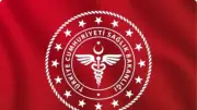 Sağlık Bakanlığı iller arası tayin başvuruları ne zaman? 2026 takvimi