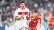 Samet ve Melih fırtına gibi esti! Trabzonspor iki yeni transfer açıkladı