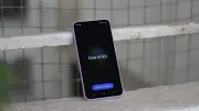 Samsung One UI 8.5 Güncellemesi 55 Galaxy Modele Ulaştı