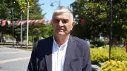 Samsunspor Basın Sözcüsü Çakır: 1 yabancı, 2 yerli oyuncuda anlaşma seviyesine gelindi