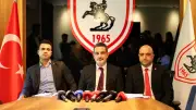 Samsunspor'da Yeni Sezon Bilet Fiyatları Açıklandı