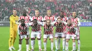 Samsunspor'un Yeni Sezon Kamp Programı Belli Oldu