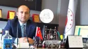 Sanığı kollayan hâkim HSK'dan ihraç edildi: Gerekçeli karar açıklandı