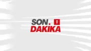 Saray Belediye Başkanı hakkında soruşturma izni verildi