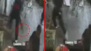 Sarıyer'de AVM'de kanlı baskın! 16 yaşındaki tetikçi Telegram'dan 200 bin TL'ye kiralık katil tuttu