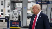 Savaşın bedeli hane başı 1.000 dolar! Trump akaryakıt şirketlerini tehdit etti