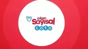 Sayısal Loto Sonuçları 13 Haziran 2026: MP Bilet Sorgulama Ekranı