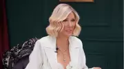Seda Sayan: Uyuyan Adamdan Nefret Ediyorum, Adam Gidip Çalışmalı