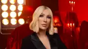 Seda Sayan'dan Dobra Açıklama: Öyle Adamlardan Nefret Ediyorum