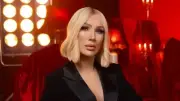 Seda Sayan'ın Gerçek İsmi Ortaya Çıktı: Aysel Gülaçar