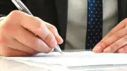 SEDDK'dan sigorta şirketlerine eş zamanlı veri bildirim zorunluluğu