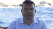 Seferihisar Belediye Başkanı İsmail Yetişkin rüşvet soruşturmasıyla görevden uzaklaştırıldı
