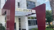 Seferihisar Belediye Başkanı İsmail Yetişkin ve 16 şüpheliye tutuklama talebi