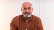 Seferihisar'da Rüşvet Çetesi: İmarda Yavaşlatma, Havuz Sistemi ve Poşette Para