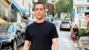 Selahattin Paşalı: Tatil planımız var, dönüşte işlerimize yoğunlaşacağız