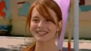 Selena'nın Selin'i Cansu Demirci yıllar sonra ortaya çıktı! Son hali olay oldu