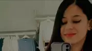 Selime'nin ölümüne neden olan sevgilisine 6 yıl hapis istemi