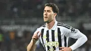 Sezon Sonunda Bonservisi Bitecek Yıldız Futbolcular