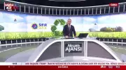 Sıfır Atık Festivali'nde ana tema enerji verimliliği olacak