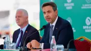 Sıfır Atık Festivali'nde enerji verimliliği ve sürdürülebilirlik vurgusu