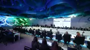 Sıfır Atık Forumu 2026: Uzmanlar Döngüsel Ekonomi ve Sıfır Atık Bağlantısını Değerlendirdi