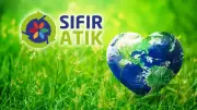 Sıfır Atık Vakfı'ndan Dünya Çölleşme ve Kuraklıkla Mücadele Günü'nde İklim Krizi Uyarısı