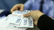 SGK prim borçlarına yüzde 29 faizle 72 ay tecil kolaylığı