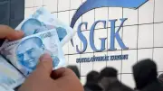 SGK ve Bağ-Kur prim borcu yapılandırması: 72 ay taksit ve faiz indirimi için likidite oranı şartı