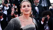 Sharon Stone Boşanma Nedenini Yıllar Sonra Açıkladı: Eşi Hastalığıma 'Saçmalık' Dedi