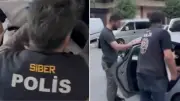 Siber Suç Operasyonlarında 330 Şüpheli Yakalandı, 91 Tutuklandı
