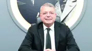 Silifke Belediye Başkanı ve ekibinin rüşvet operasyonunda firmaları haraca bağladığı ortaya çıktı