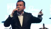 Silivri Belediye Başkanı Bora Balcıoğlu ve 9 şüpheli tutuklandı