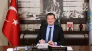 Silivri Belediye Başkanı Bora Balcıoğlu yolsuzluk soruşturmasında görevden uzaklaştırıldı