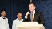 Silivri Belediyesi Usulsüzlük Soruşturmasında 18 Şüpheli Adliyede