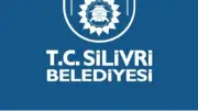 Silivri'de Başkan Vekili Seçimi 20 Haziran'da Yapılacak