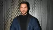 Sinan Akçıl'ın ayağına 14 dikiş atıldı: 'Nazar' dedi