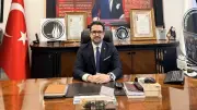 Sincan Anadolu Lisesi eski müdürü Ali Osman Köse hakkında yeni iddialar