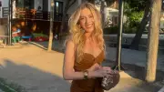 Sinem Kobal'ın Düğün Şıklığı Sosyal Medyada Gündem Oldu