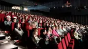 Sinema Biletlerine Yüzde 70 İndirim: Film Özel Bileti Dönemi Başladı