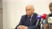 Sivasspor Kulüp Müdürü Cafer Kaplan: Kulüp Çok Zor Durumda