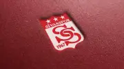 Sivasspor Olağan Genel Kurulu 22 Haziran'a Ertelendi