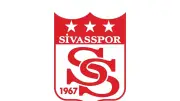 Sivasspor'da 8 Temmuz'da olağanüstü genel kurul kararı