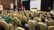 Sivasspor'da Olağanüstü Kongre Kararı: 8 Temmuz'da Sandığa Gidilecek