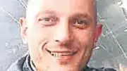 İskele Katiline Müebbet Hapis Cezası Talebi