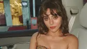 Sıla Türkoğlu'nun Eski Görüntüleri Ortaya Çıktı! Sosyal Medya Bu Videoyu Konuşuyor